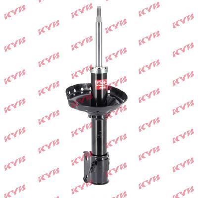 Amortecedor de choques KYB Excel-G - ref. 334371