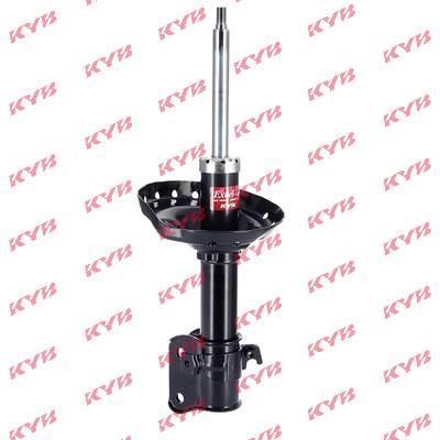Amortisseur KYB Excel-G - ref. 334372