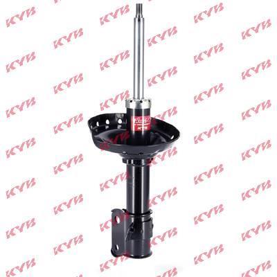 Amortecedor de choques KYB Excel-G - ref. 334373