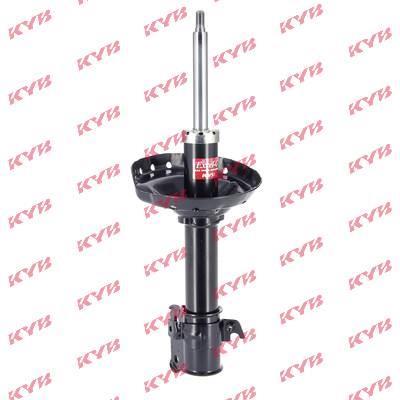 Amortecedor de choques KYB Excel-G - ref. 334374