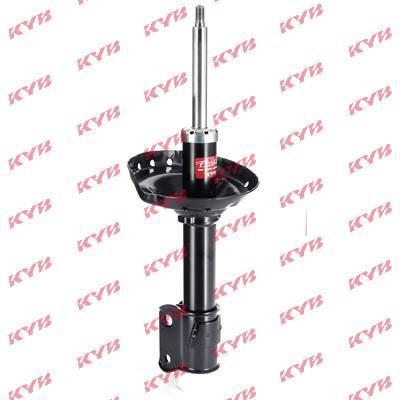 Amortiguador KYB Excel-G - ref. 334375