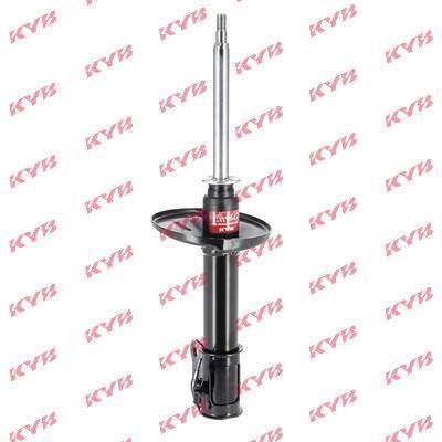 Amortecedor de choques KYB Excel-G - ref. 334378