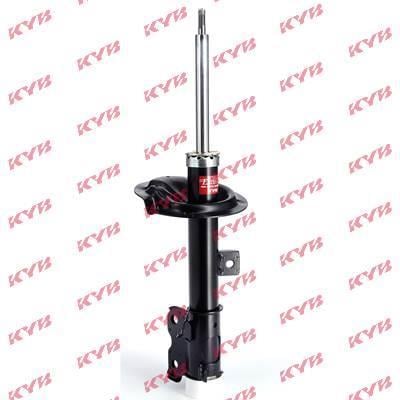 Amortisseur KYB Excel-G - ref. 334380