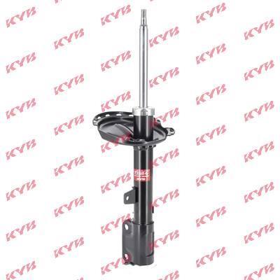 Amortisseur KYB Excel-G - ref. 334385