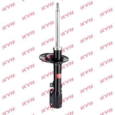 Amortisseur KYB Excel-G - ref. 334389