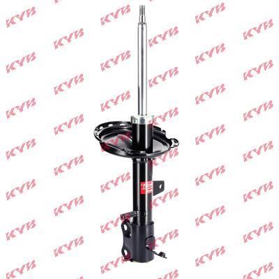 Amortecedor de choques KYB Excel-G - ref. 334394