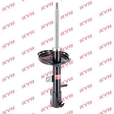 Amortecedor de choques KYB Excel-G - ref. 334395