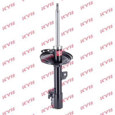 Amortecedor de choques KYB Excel-G - ref. 334399