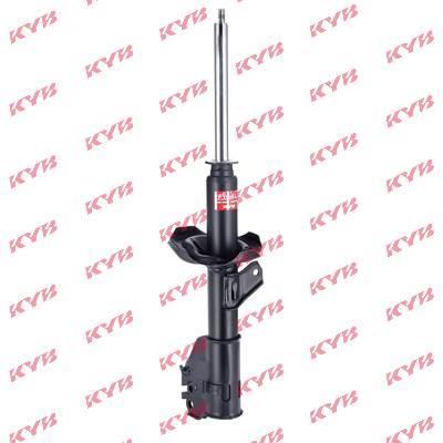 Amortecedor de choques KYB Excel-G - ref. 334418