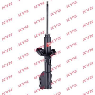 Amortecedor de choques KYB Excel-G - ref. 334419