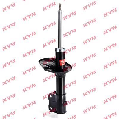 Amortecedores de choque KYB Excel-G - ref. 334420