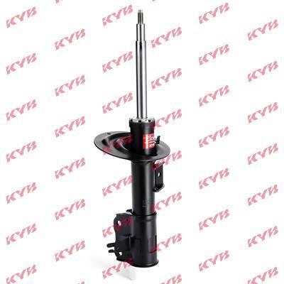Amortisseur KYB Excel-G - ref. 334438