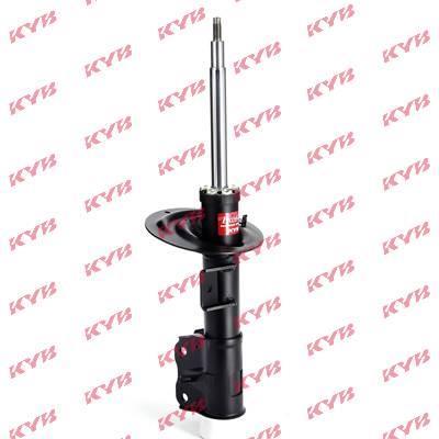 Amortisseur KYB Excel-G - ref. 334439