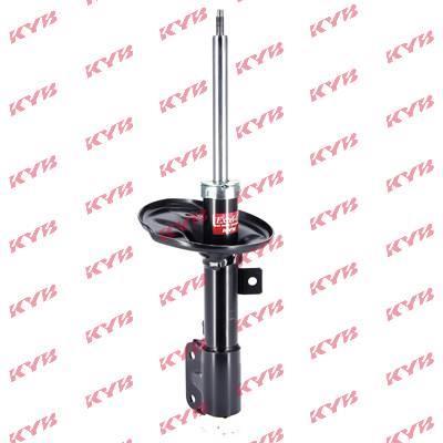 Amortisseur KYB Excel-G - ref. 334456