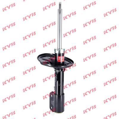 Amortecedor de choques KYB Excel-G - ref. 334457