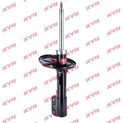 Amortisseur KYB Excel-G - ref. 334459