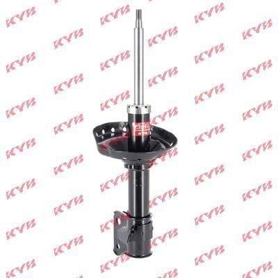 Amortecedor de choques KYB Excel-G - ref. 334461