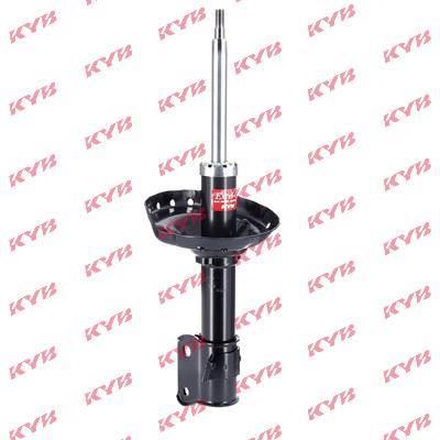 Amortecedor de choques KYB Excel-G - ref. 334463