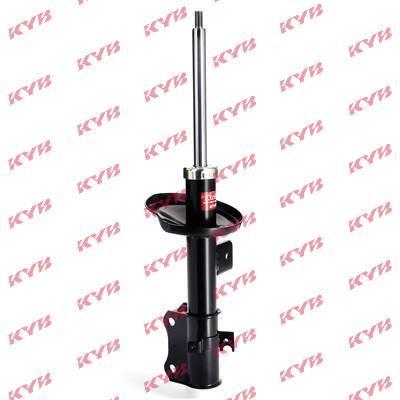 Amortecedor de choques KYB Excel-G - ref. 334464