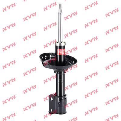 Amortecedor de choques KYB Excel-G - ref. 334469
