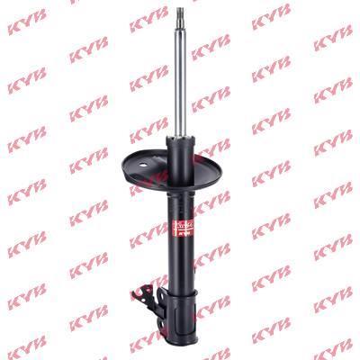 Amortecedor de choques KYB Excel-G - ref. 334482