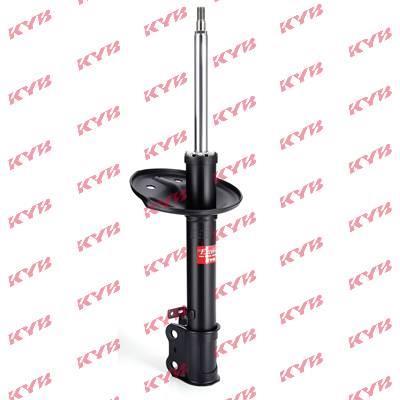 Amortisseur KYB Excel-G - ref. 334483