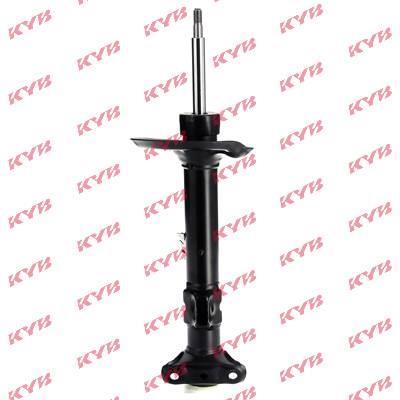 Amortisseur KYB Excel-G - ref. 334604
