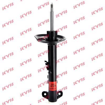 Amortecedor de choques KYB Excel-G - ref. 334605