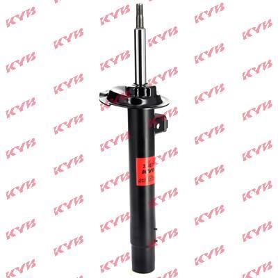 Amortecedor de choques KYB Excel-G - ref. 334614