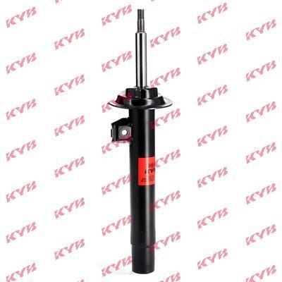 Amortisseur KYB Excel-G - ref. 334615