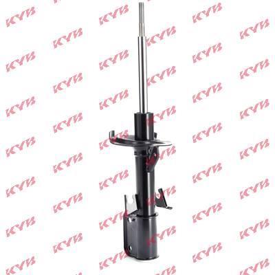 Amortisseurs KYB Excel-G - ref. 334620