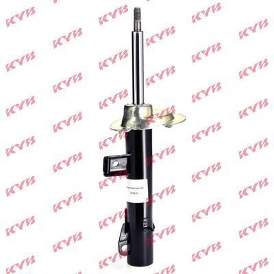 Amortiguador KYB Excel-G - ref. 334622