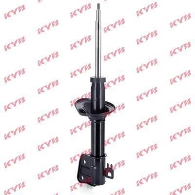 Amortecedor de choques KYB Excel-G - ref. 334623