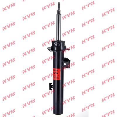 Amortisseur KYB Excel-G - ref. 334625