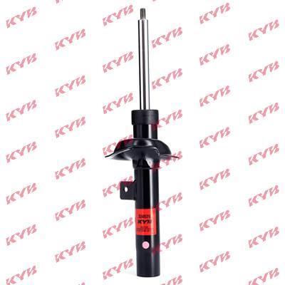 Amortiguador KYB Excel-G - ref. 334629