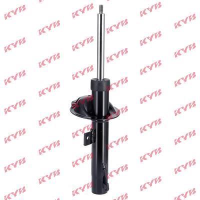 Amortecedor de choques KYB Excel-G - ref. 334630