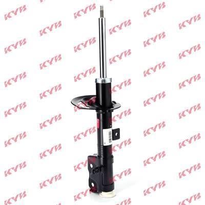 Amortecedor de choques KYB Excel-G - ref. 334642