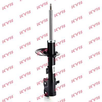 Amortisseur KYB Excel-G - ref. 334643