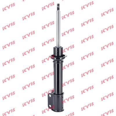 Amortisseurs KYB Excel-G - ref. 334660
