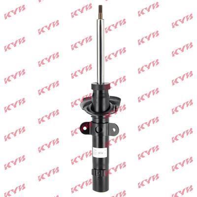 Amortiguadores KYB Excel-G - ref. 334690