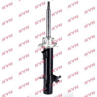 Amortecedor de choques KYB Excel-G - ref. 334698