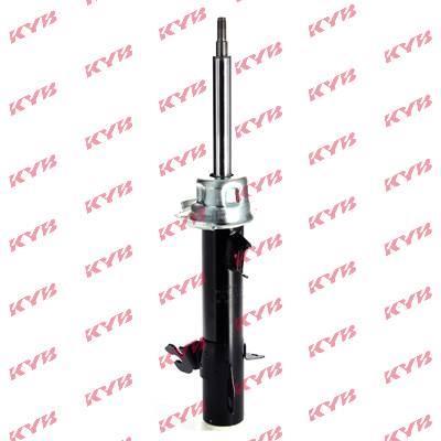Amortisseur KYB Excel-G - ref. 334699