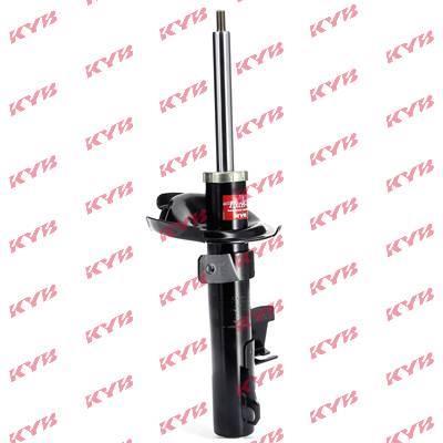 Amortecedor de choques KYB Excel-G - ref. 334701