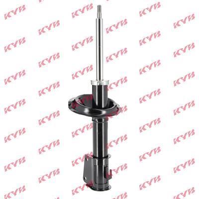 Amortisseurs KYB Excel-G - ref. 334804