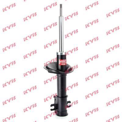 Amortisseurs KYB Excel-G - ref. 334805