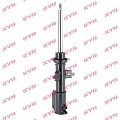 Amortisseurs KYB Excel-G - ref. 334807