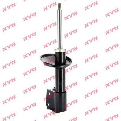 Amortisseurs KYB Excel-G - ref. 334808