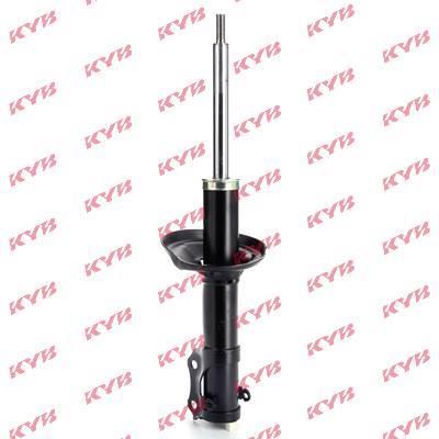 Amortisseurs KYB Excel-G - ref. 334810