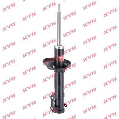 Amortisseurs KYB Excel-G - ref. 334811