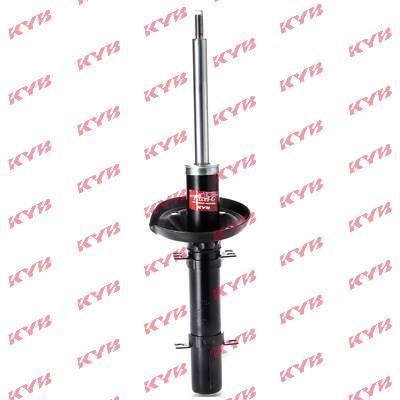 Amortisseurs KYB Excel-G - ref. 334812
